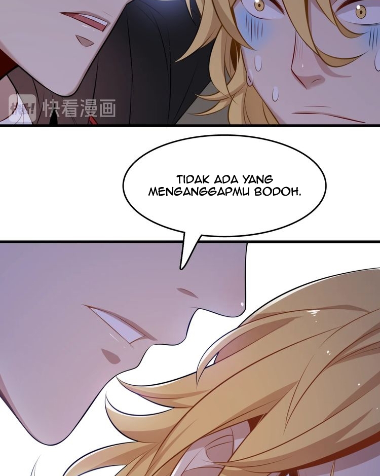 Reborn Doctor Chapter 22 Gambar 35